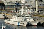 Dcim3572/DSC_1449