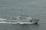 Dcim3573/DSC_4604