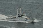 Dcim3573/DSC_4606