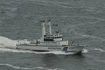 Dcim3573/DSC_4607