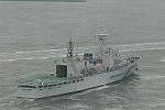 Dcim3573/DSC_4641
