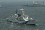 Dcim3573/DSC_4665