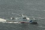 Dcim3574/DSC_4691
