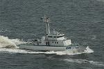 Dcim3574/DSC_4702