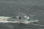 Dcim3574/DSC_4703
