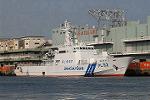 Dcim3574/DSC_4720