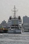 Dcim3574/DSC_4724