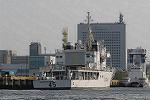 Dcim3574/DSC_4726