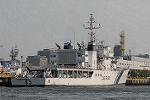Dcim3574/DSC_4728
