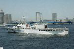 Dcim3575/DSC_9831