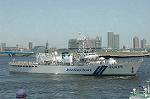 Dcim3575/DSC_9838