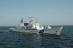 Dcim3575/DSC_9892