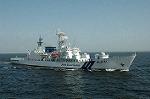 Dcim3575/DSC_9894