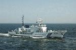 Dcim3576/DSC_9909