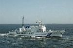 Dcim3576/DSC_9910