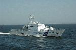 Dcim3576/DSC_9912