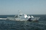 Dcim3576/DSC_9915