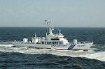 Dcim3576/DSC_9927