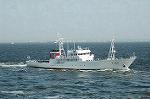 Dcim3576/DSC_9942