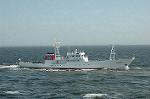 Dcim3576/DSC_9946