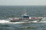 Dcim3576/DSC_9952