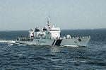 Dcim3576/DSC_9955