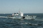 Dcim3576/DSC_9958