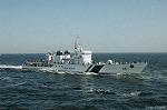 Dcim3576/DSC_9960