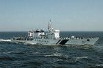 Dcim3576/DSC_9961
