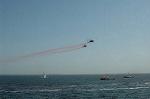Dcim3576/DSC_9974