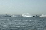 Dcim3576/DSC_9996