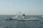 Dcim3577/DSC_0010