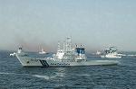 Dcim3577/DSC_0014