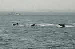Dcim3577/DSC_0016