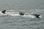 Dcim3577/DSC_0027