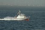 Dcim3577/DSC_0057