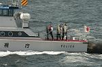 Dcim3578/DSC_0147