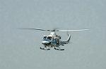 Dcim3578/DSC_0223