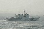 Dcim3579/DSC_0284