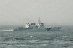 Dcim3579/DSC_0287