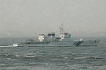 Dcim3579/DSC_0291