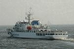 Dcim3579/DSC_0295