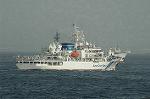 Dcim3579/DSC_0312
