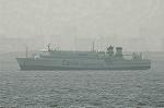 Dcim3579/DSC_0315