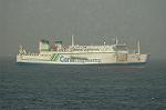 Dcim3579/DSC_0350