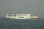 Dcim3579/DSC_0352