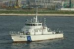 Dcim3579/DSC_0372