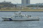 Dcim3580/DSC_1466