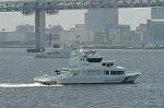 Dcim3580/DSC_1544