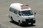 Dcim3580/DSC_1566